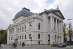 Staatstheater Oldenburg