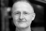 Robert Ehrlich-AB