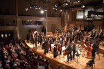 Abschlusskonzert