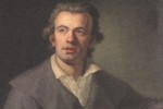 Johann Gottlieb Naumann-AB