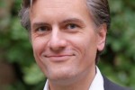Martin Ullrich ARD-Musikwettbewerb-AB