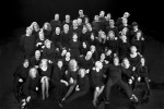 Opernchor Helsinki