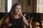 Barbara Hannigan