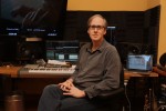 Jeff Beal