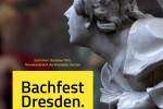 Bachfest 2016 Plakat-AB