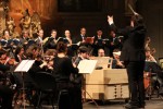 Collegium 1704