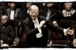 Herbert Blomstedt