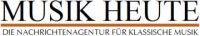 logo-musik-heute-2015