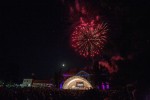 Konzert in Klütz