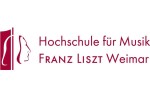HfM Weimar Logo-AB