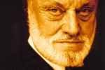 Kurt Masur, 1927-2015