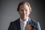 Daniel Hope