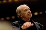 Pierre Boulez