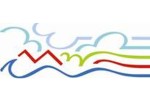 SHMF Logo