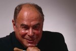 Eri Klas (1939-2016)