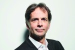 Martin Hoffmann