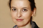 Isabel Ostermann