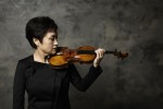 Kyung Wha Chung