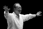 Nikolaus Harnoncourt (1929-2016)