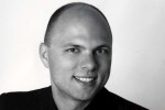 Stephan Schulmeistrat
