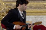 Avi Avital
