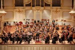 Hamburger Symphoniker