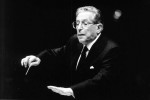 Kurt Sanderling