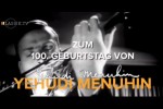 Yehudi Menuhin KTV