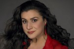 Cecilia Bartoli