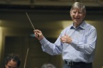 Herbert Blomstedt