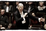 Herbert Blomstedt