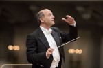 Iván Fischer
