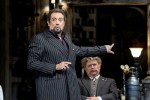 Gianni Schicchi