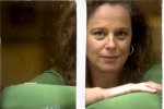Sigrid T'Hooft
