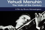 Yehudi Menuhin_DVD
