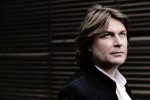 Klaus Florian Vogt