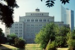Opernhaus Leipzig
