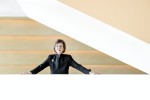 Helga Rabl-Stadler