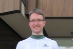 Hendrik Zwiener
