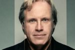 Markus Stenz