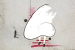"The Nose"