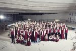 Philharmonischer Kinderchor Dresden