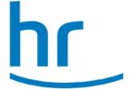 Logo des Hessischen Rundfunks