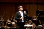 Riccardo Muti