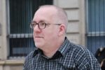 Michael Hirsch (1958-2017)
