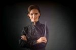 Oksana Lyniv