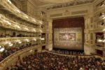 Dresdner Semperoper