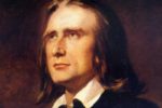 Franz Liszt