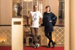 Barrie Kosky, Susanne Moser