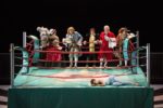 "Ariodante"